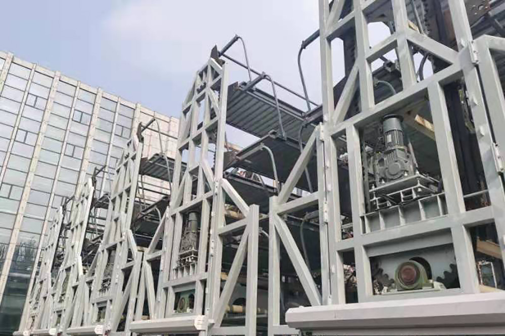 廠房展示 (5).jpg