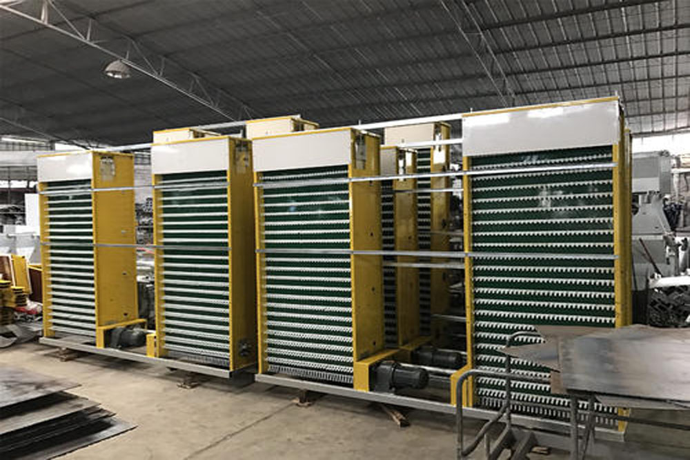 廠房展示 (4).jpg