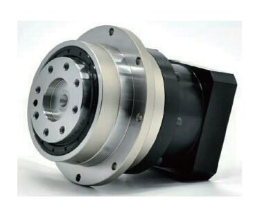 【齒輪減速電機】圓柱齒輪減速器的結構特征和特性