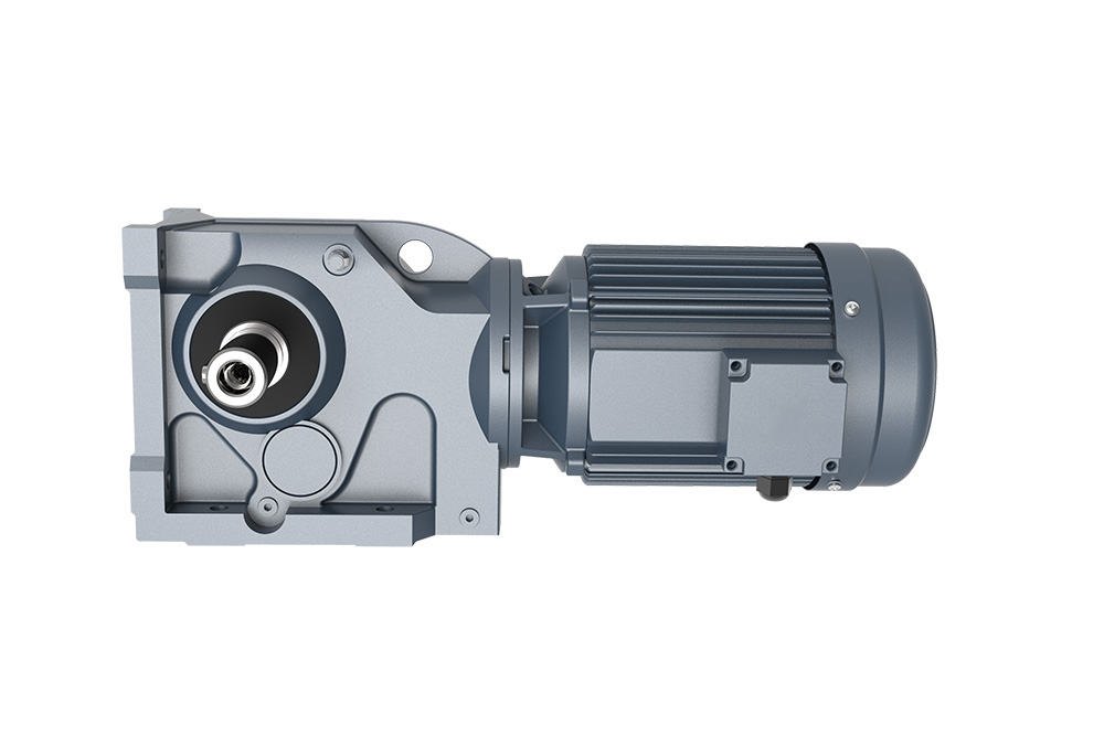 齒輪減速器 齒輪減速器