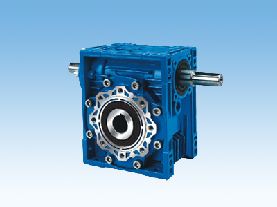 【行星減速機(jī)】行星減速機(jī)的日常保養(yǎng)和安裝步驟