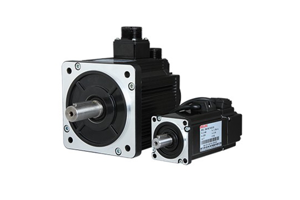 【行星減速機(jī)】行星減速機(jī)會出現(xiàn)的問題