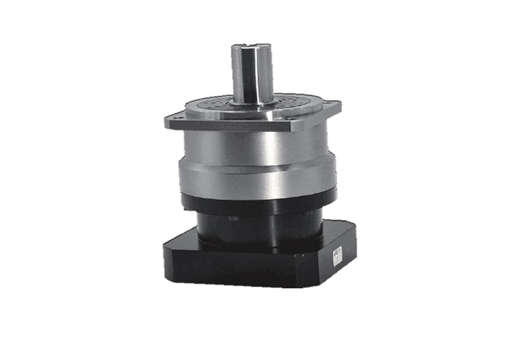 【行星減速機(jī)】行星減速機(jī)內(nèi)部的壓力應(yīng)該如何減少嗎?